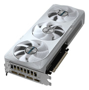 GIGABYTE GeForce RTX 5070 EAGLE OC ICE SFF 12G NVIDIA