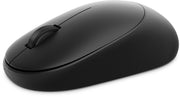 DELL Pro 5 MS526 datormöss Kontor Ambidextrous RF Trådlös Optisk 6000 DPI