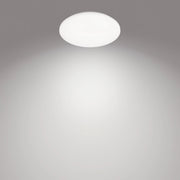 Philips Funktionell Izso taklampa 40 W