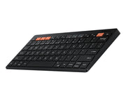 Samsung EJ-B3400BBGGDE stylus-pennor 412,3 g Svart