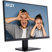 MSI Pro MP273UDE