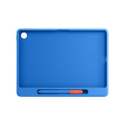Lenovo ZG38C07051 iPad-fodral