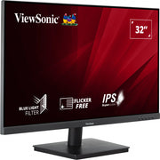Viewsonic VA VA3209-2K-MHD