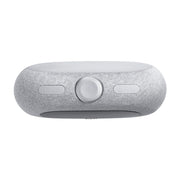 JBL HORIZON-3 Klockradio Grå