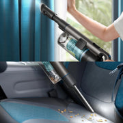 Philips SpeedPro Max sladdlös dammsugare 8000 Series Aqua Plus