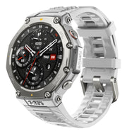 Amazfit T-Rex 3