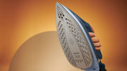 Philips 6000 series PSG6042/20 ångstrykjärnsladdare 2400 W 1,8 l SteamGlide Advanced