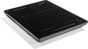 Gorenje ICY2000SP Svart Bänkdiskmaskin