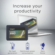 Integral INSSD960GS625V2