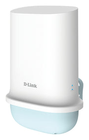 D-Link DWP-1010/KT mesh