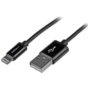 StarTech.com USB till Lightning-kabel