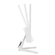 ASUS VU249HFI-W - 23.8" - FHD