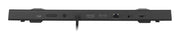 ASUS USB-C Stand Dock DC310 Kabel USB 3.2 Gen 2 (3.1 Gen 2) Type-C Svart