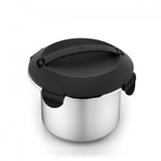 WMF 0415260011 riskokare 1 l 220 W Rostfritt stål