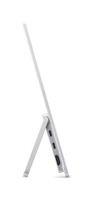 Acer PE160WUT PE LCD-skärm