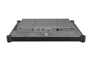 AG Neovo TX-1502 - 1024x768