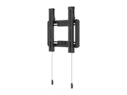 Multibrackets 6558 tv-fäste