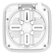 D-Link DBR-X3000-AP access-punkter för trådlösa nätverk 3000 Mbit/s Vit