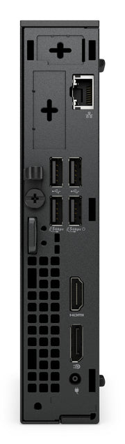 DELL Pro QCM1250 - 235T - 8GB RAM