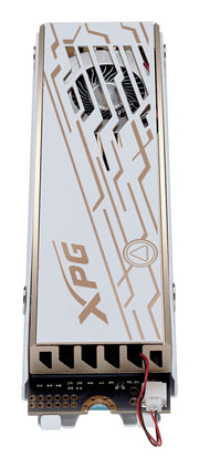 ADATA MARS 980 PRO