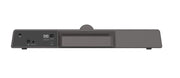 Viewsonic UMB202 videokonferenskamera Svart 3840 x 2160 pixlar 30 fps CMOS 25,4