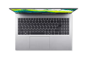 Acer Aspire Go 15 AG15-72P-51YA - 15.6" - 16GB RAM