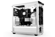 be quiet! Pure Loop 2