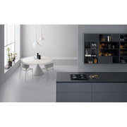 Whirlpool AKTL 629/NB1 Vit Inbyggd