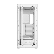 DeepCool Morpheus WH Tower Vit