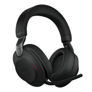 Jabra Evolve2 85 Headset Trådlös Huvudband Kontor/callcenter USB Type-A