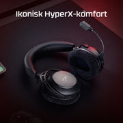 HyperX Cloud Alpha 2