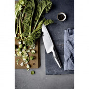 WMF Chef's Edition 1882006032 Rostfritt stål Kockkniv