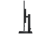 Samsung S70D - 37" - 4K