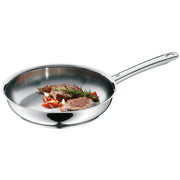 WMF 0794649991 pann- och grytset