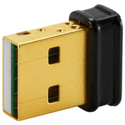 ASUS USB-BT500