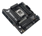 ASUS TUF GAMING B850M-PLUS WIFI7 AMD B850 AM5-sockel micro ATX