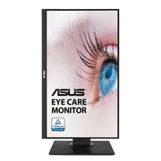 ASUS VA24DQLB