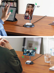Ugreen Mobiltelefon
