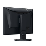 EIZO FlexScan EV2410R-BK - 24.1" - FHD