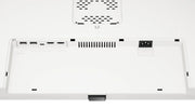 LG UW 37U730SA-W.AEU - 4K