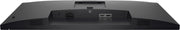 DELL Pro E2726DS - QHD