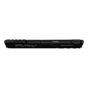 Kingston Technology FURY Beast RAM-minnen