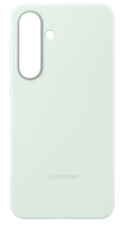 Samsung EF-PS731