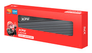 XPG CASTER DDR5 RAM-minnen