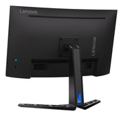 Lenovo Legion R32qc-30 - 31.5" - QHD