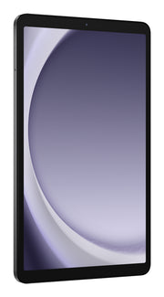 Samsung Galaxy Tab A9 - 64 GB - grafit