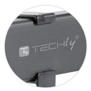 Techly ICA-PLB-400STY