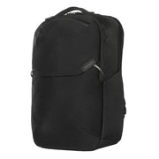 Targus EcoSmart ryggsäckar City backpack Svart