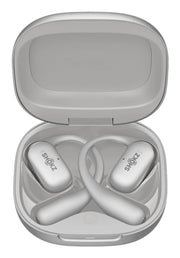 SHOKZ OpenFit 2+ Hörlurar Trådlös Öronkrok