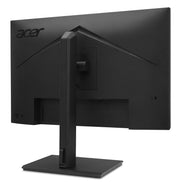 Acer Vero B7 B277Gbemiqpruzx - FHD